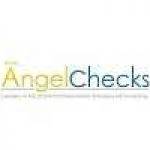 Angel Checks