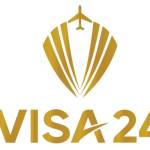 Visa 24 Services
