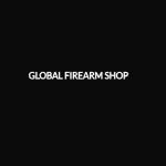 Global Firearm Shop