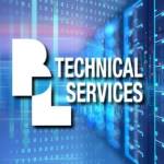 BL Technical Services