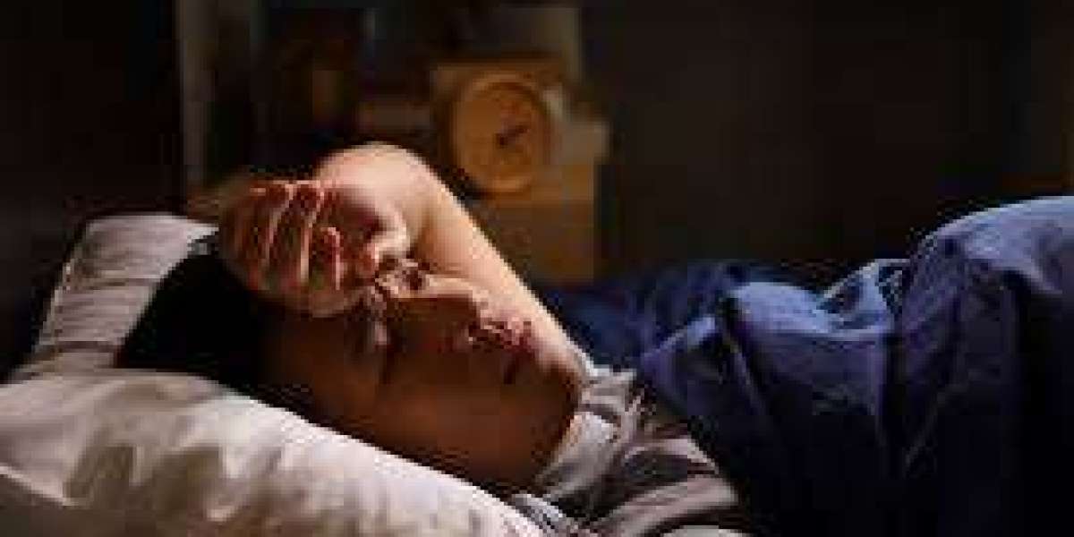 Zopiclone - Best Treatment of Sleeplessness