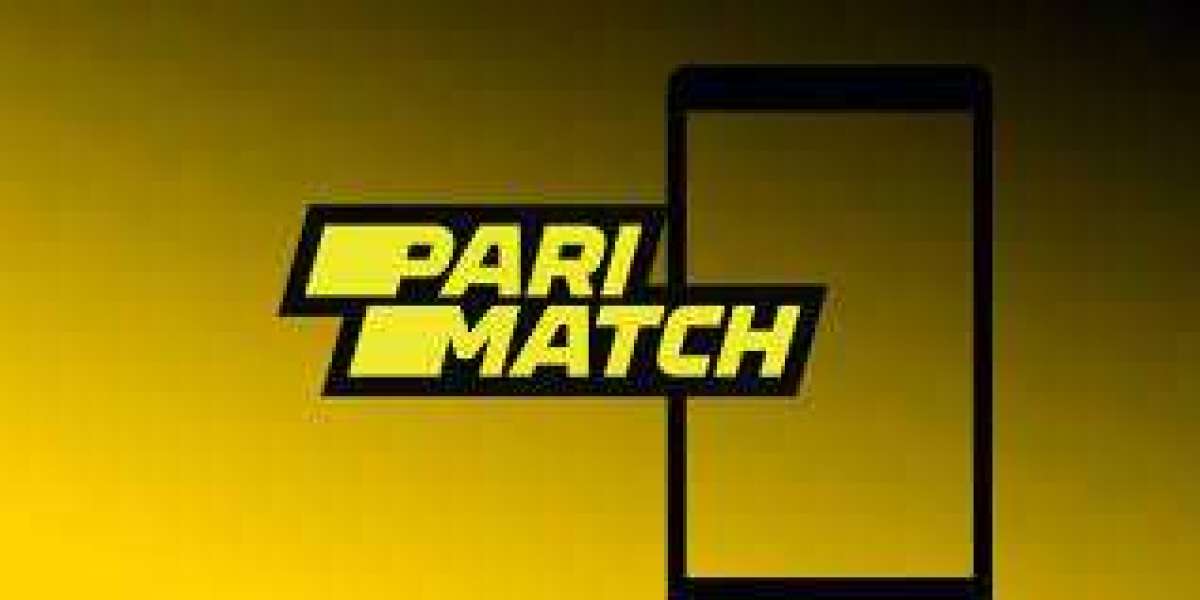 Parimatch Login:  Your World of Betting and Gaming