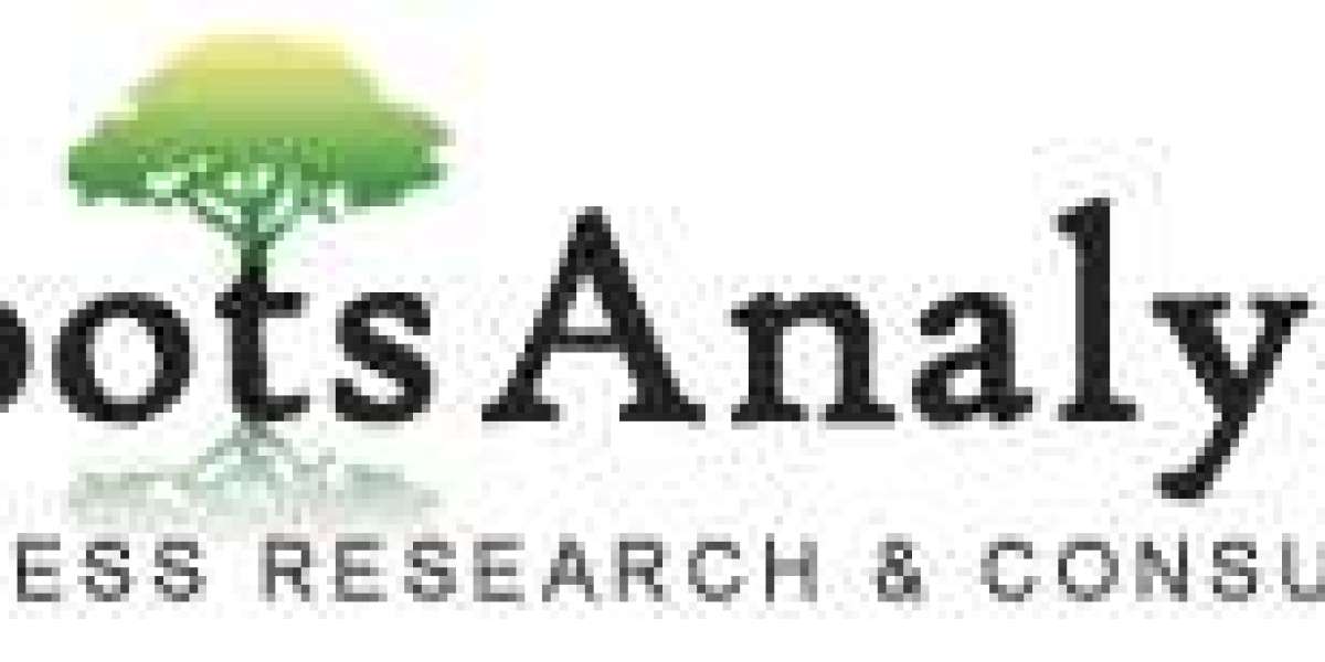 The  Global Agricultural Biologicals Market Share by 2030 Dominated by North America