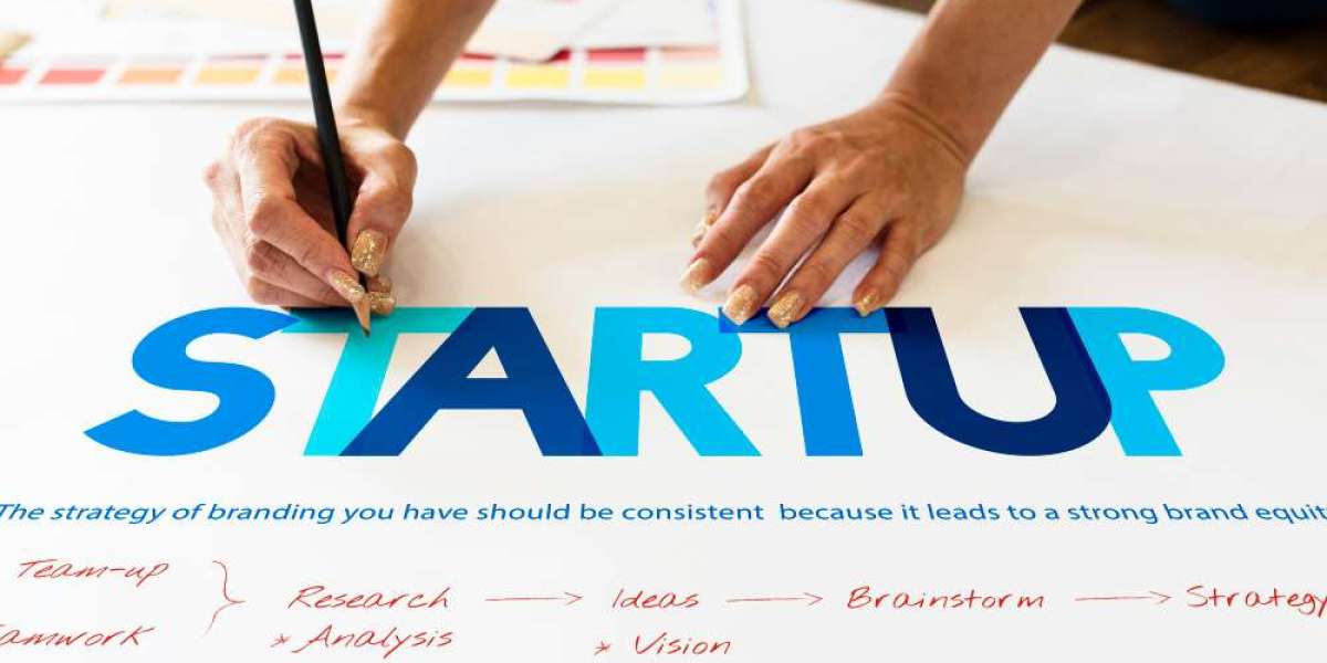 Comprehensive Guide to Startup Registration in India