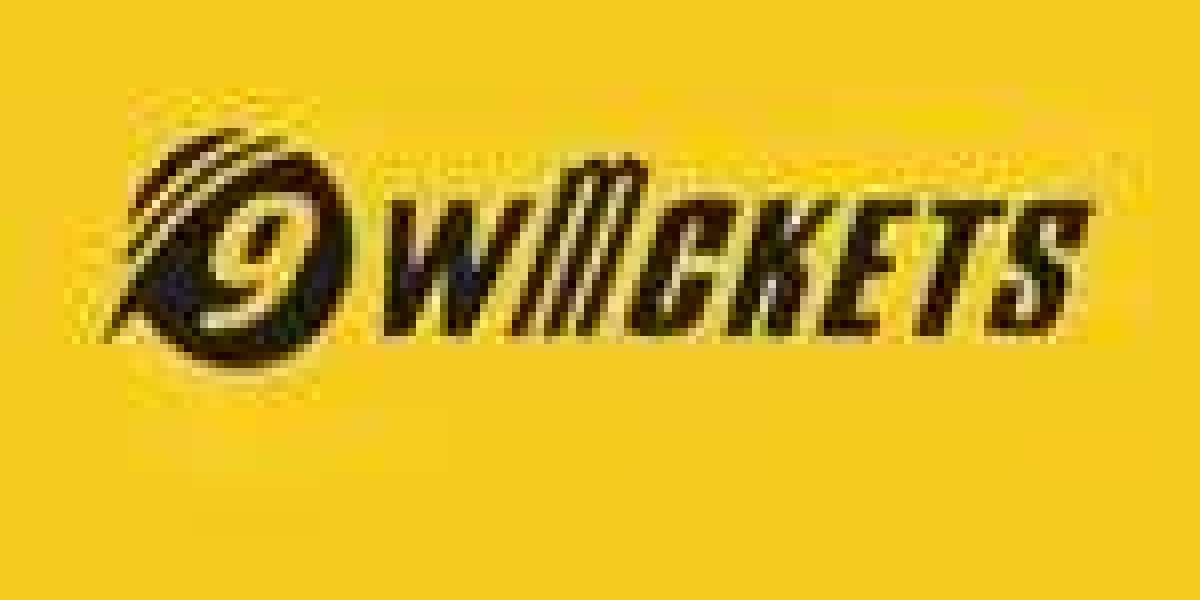 Investigating 9Wickets Your Comprehensive Direct to Cricket Wagering