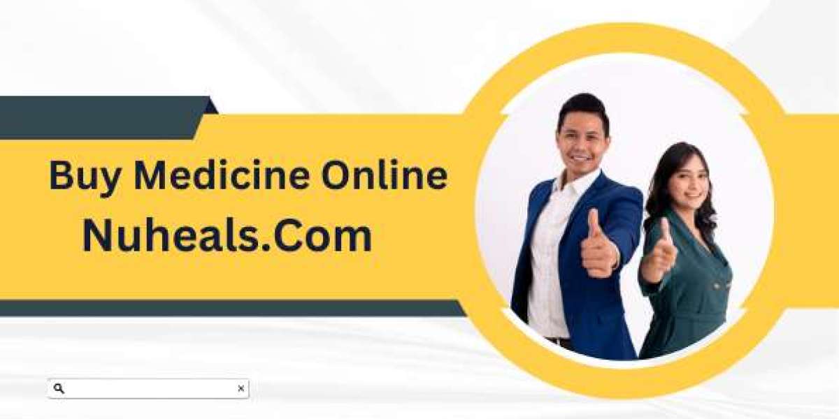 Buy Klonopin Online | Trusted Pharmacy #Nuheals For Sale Low