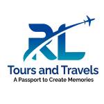 RL Tours And Travels