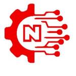 Nex Information Technology