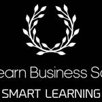 Up Learn Business School