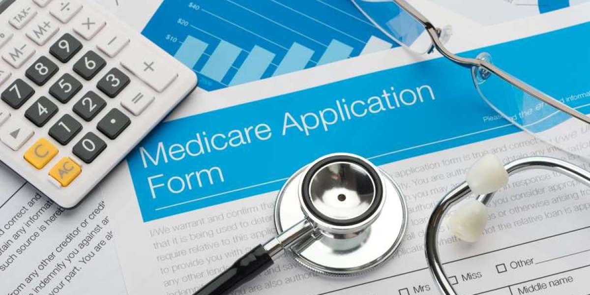 Medicare Savings Programs: Eligibility and Benefits for AEP 2023