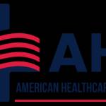 American Healthcare Compliance