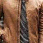 mens leather jackets