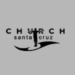 Church Santa Cruz