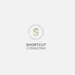 shortcut consulting services