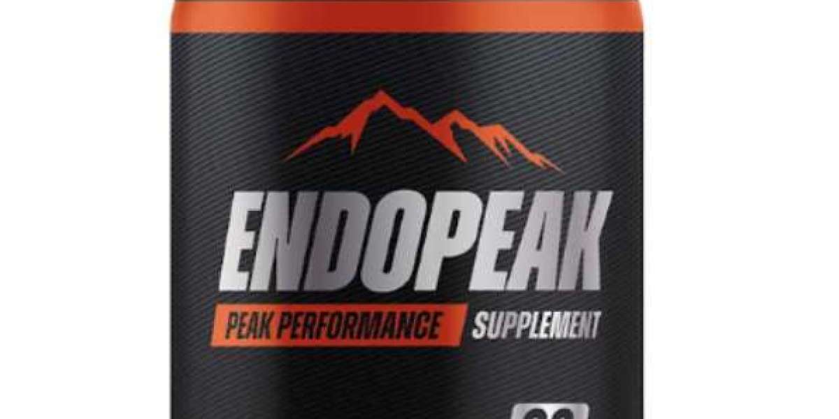 https://groups.google.com/g/endopeak-male-enhancement-supplement