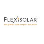 Flexi Solar