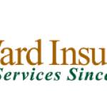 dward Insurance