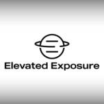 Elevated Exposure Signs and Graphics