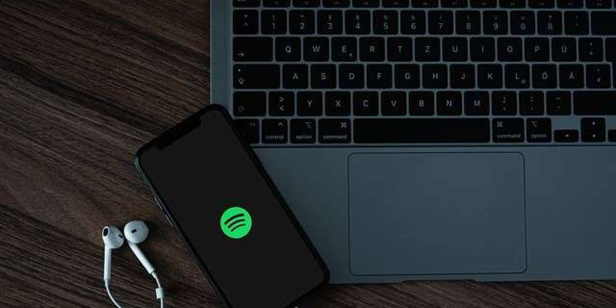Discover Free Unlimited Music Streaming with Spotify Premium Mod Apk?