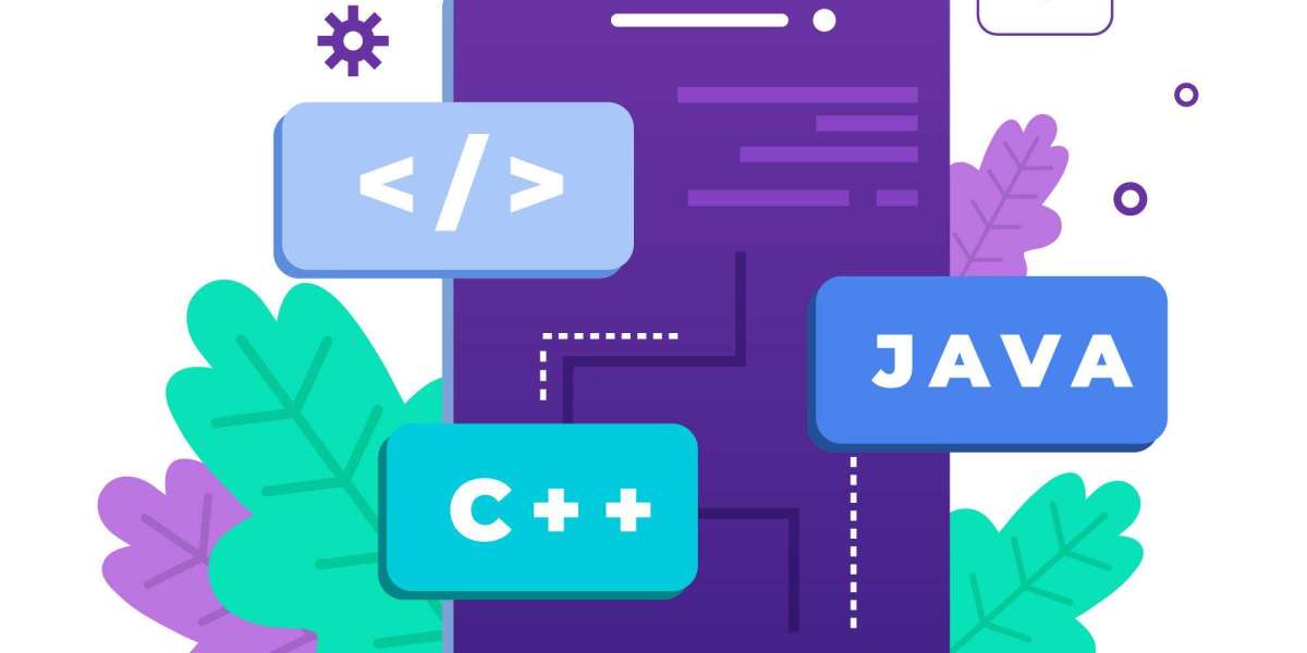 10 Tips for Effective Java Code Reviews