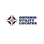 Ontario Utility Locates Inc