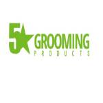5 Star Grooming Products