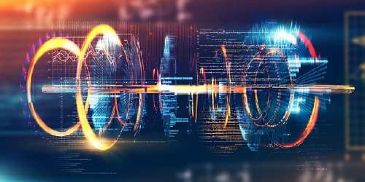 Quantum Communication Market Grow With Significant CAGR By 2032