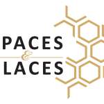 Spaces And Places