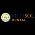 VistaSol Dental