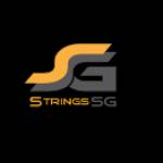 StringsSG Ltd