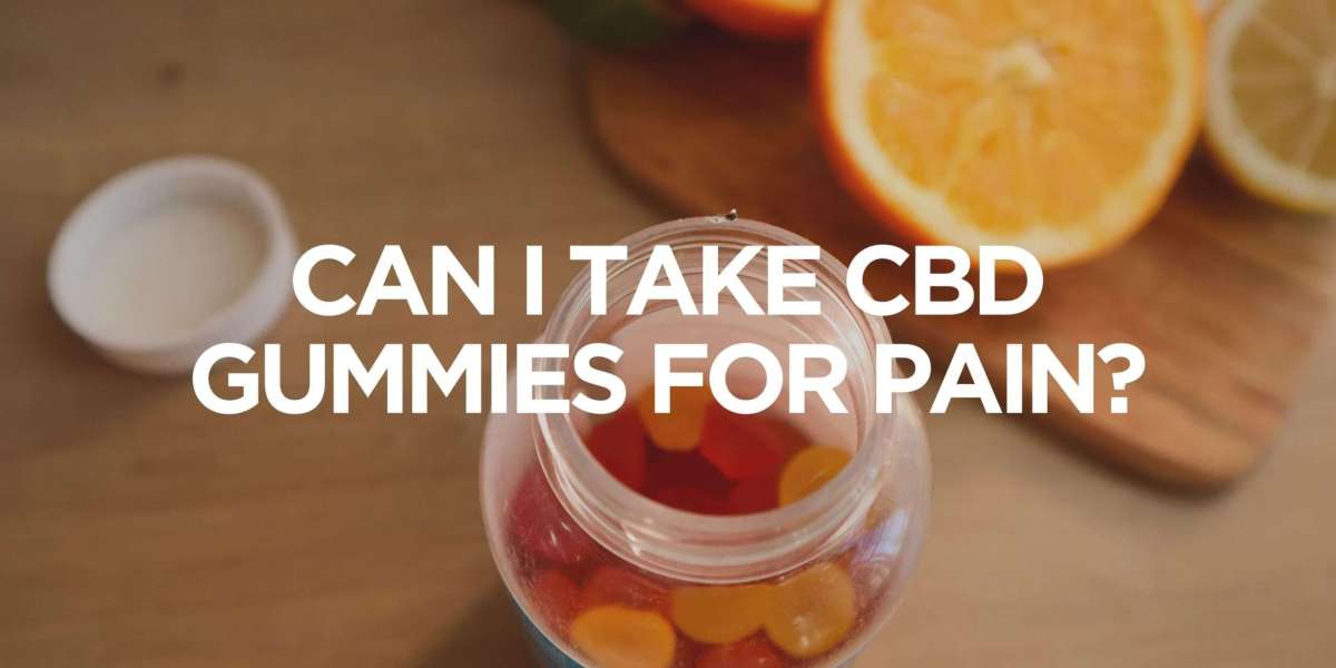 Reveal CBD Gummies Review, Ingredients, Side Effects, & Advantages