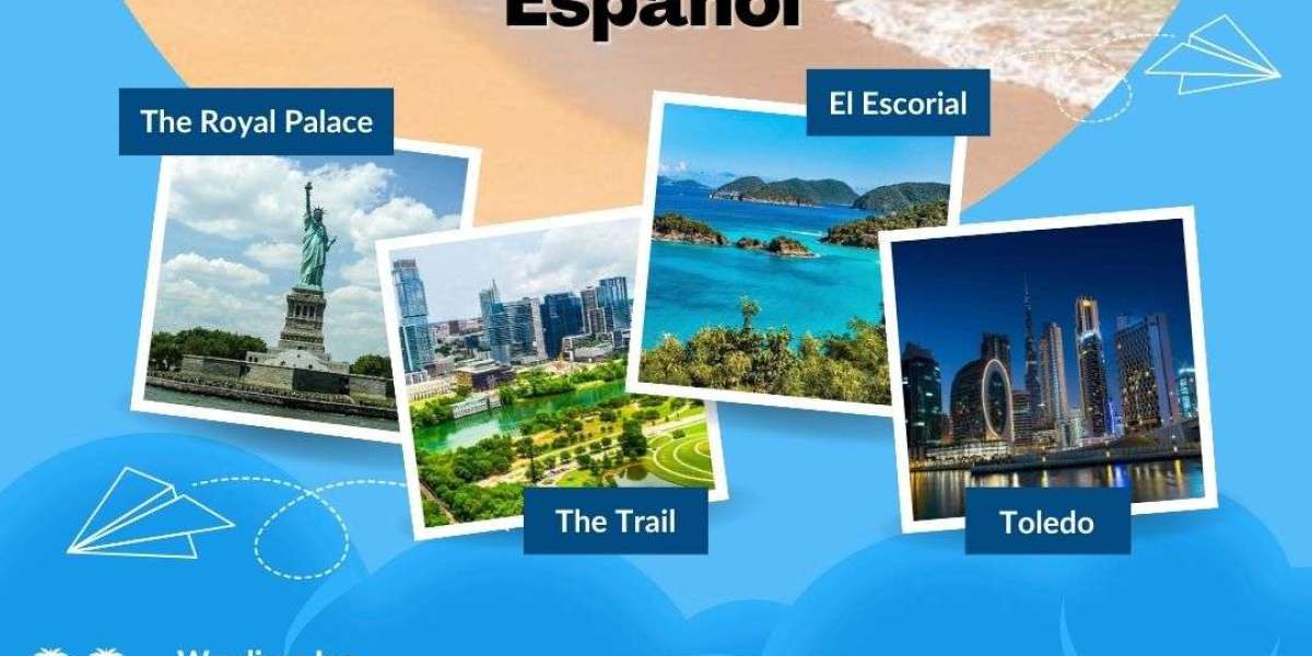 Copa Airlines en español Tu elección para reservar vuelos