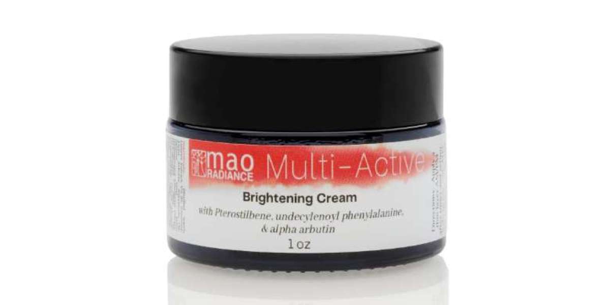 GETTING THE MOST HARMLESS AND BENEFICIAL LICORICE CREAM FOR SKIN LIGHTENING