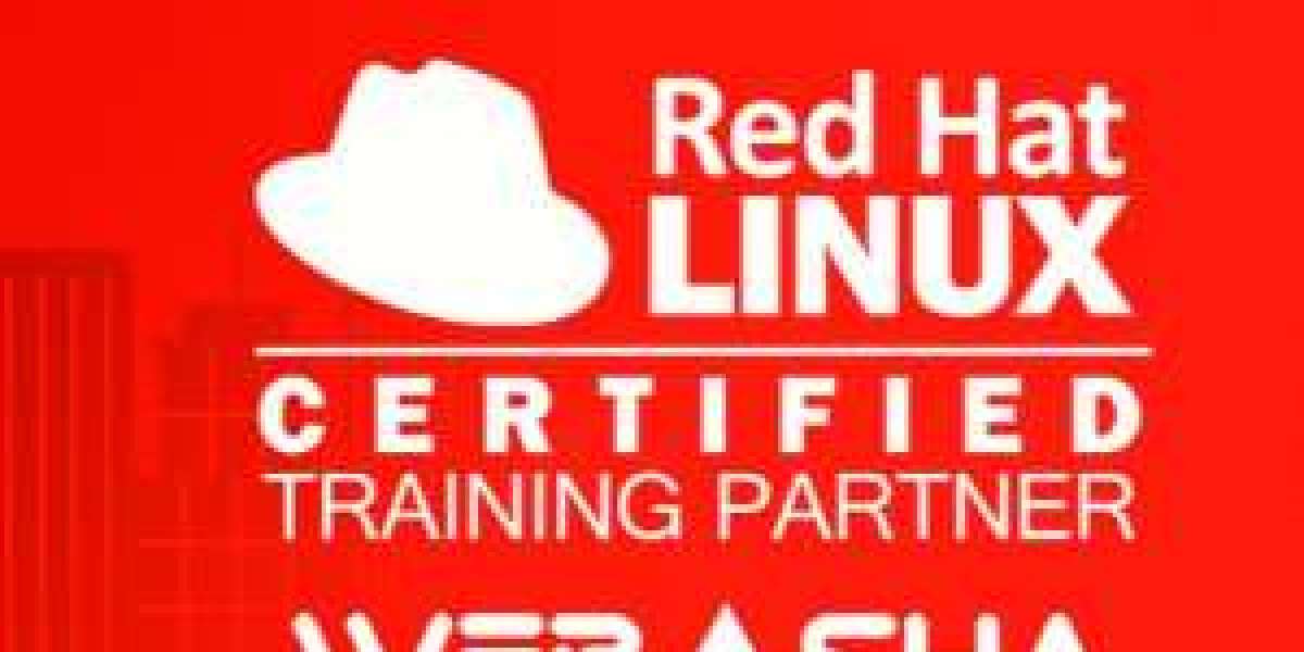 Red Hat Training Subscription Provided By WebAsha Technologies