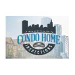 Condo Home Inspections LLC