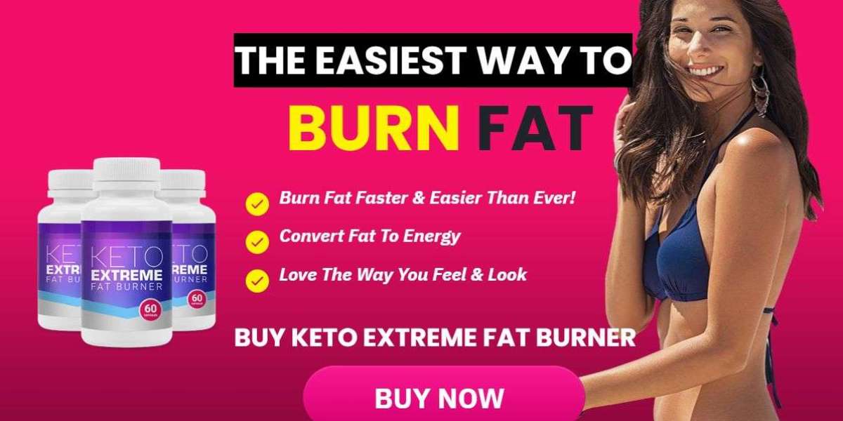 https://sites.google.com/view/keto-extreme-fatt-burnerr/home