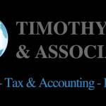 Timothy Roberts Associates LLC