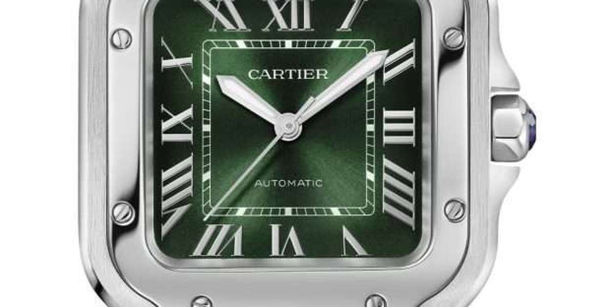 Buy Cheap Cartier Replica Watches