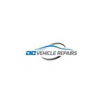 DC  Vehicle Repairs Vehicle Repairs