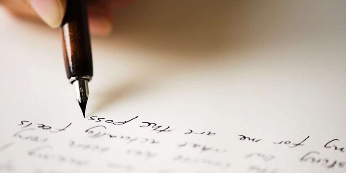 Exploring the Art of Autobiography Writing: Crafting Your Life's Narrative