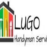 Lugo Handyman