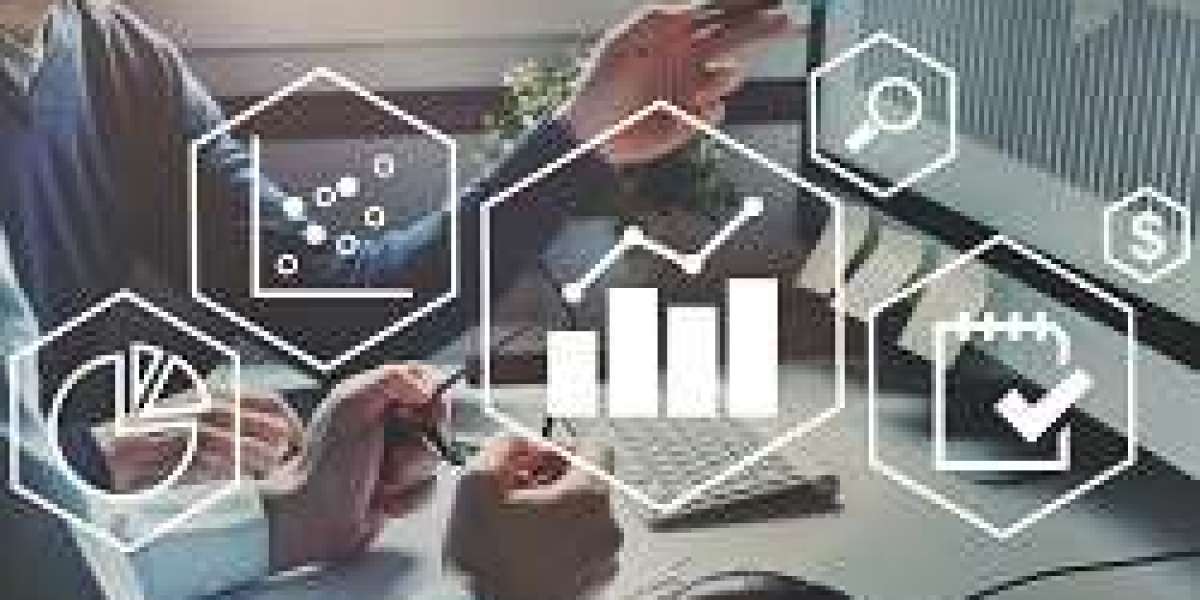 Content Analytics Market: Estimated to Lock an Ineffaceable Growth Through 2032