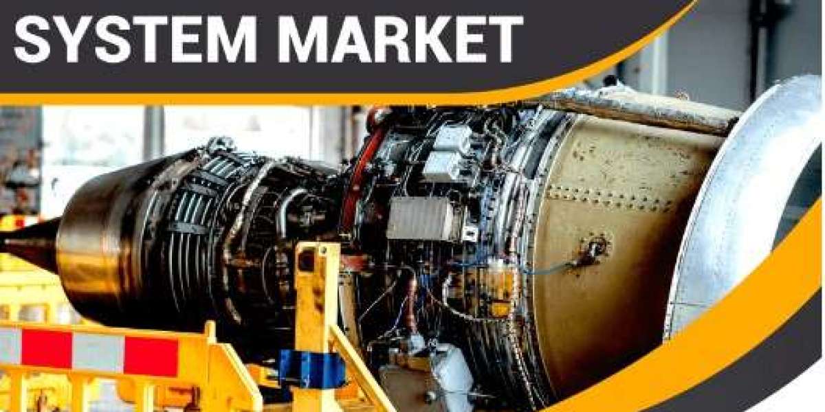 Aircraft Electrical System Market Leading Company Analysis, And Key Country Forecast by 2027
