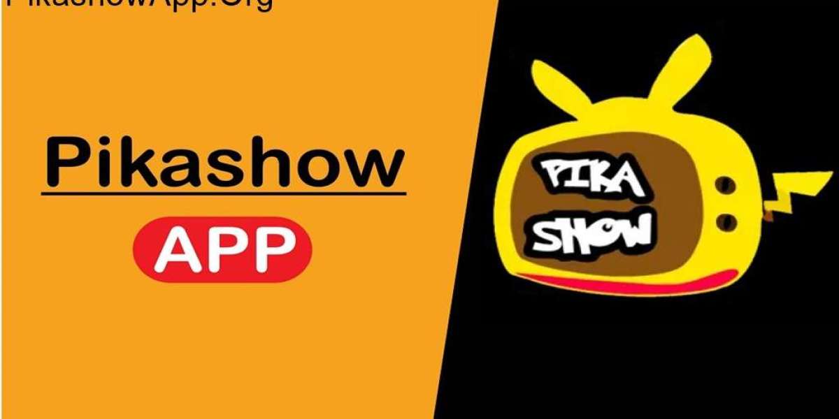 PikaShow APK Download Latest Version 2023 For Android