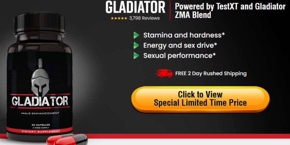 https://supplementcbdstore.com/gladiator-male-enhancement-how-does-it-work/