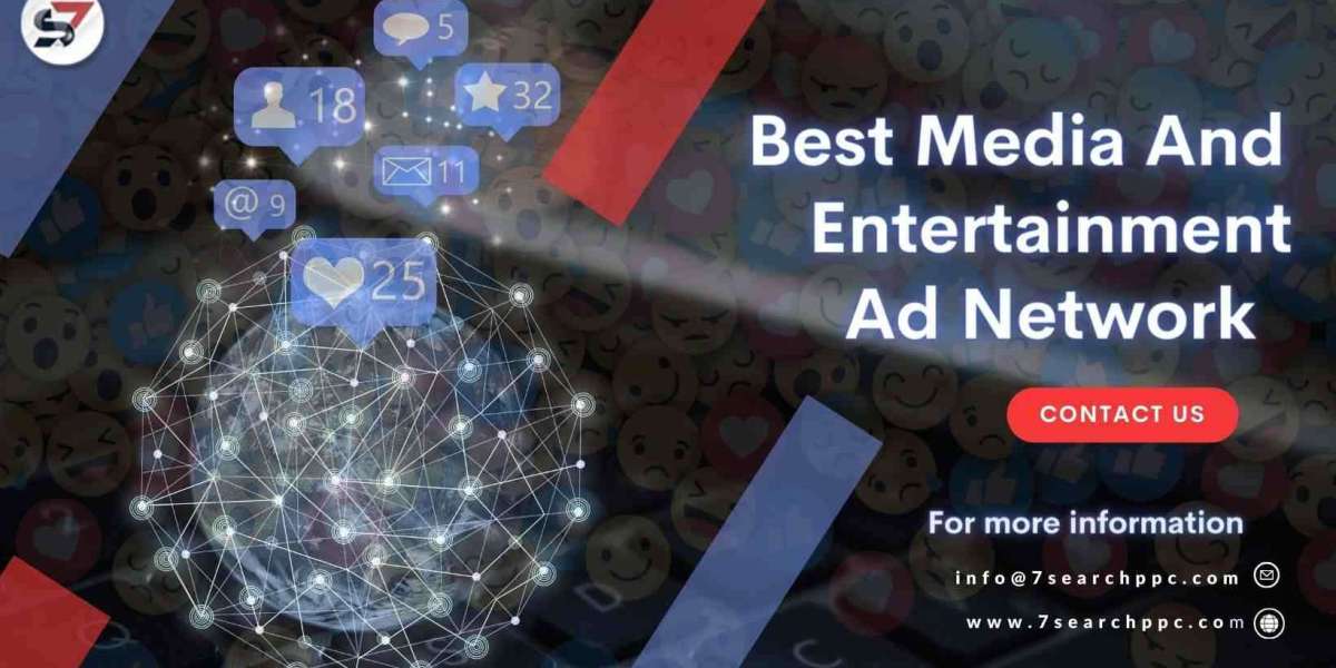 Top 10 Media & Entertainment Marketing Secrets You Need to Know