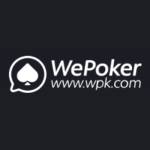 Wepoker App