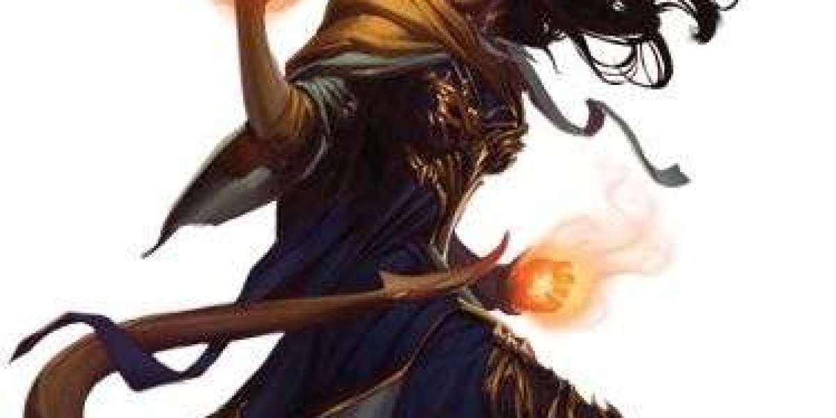 Harnessing the Power of Karma Spells: A Guide to Restoring Balance