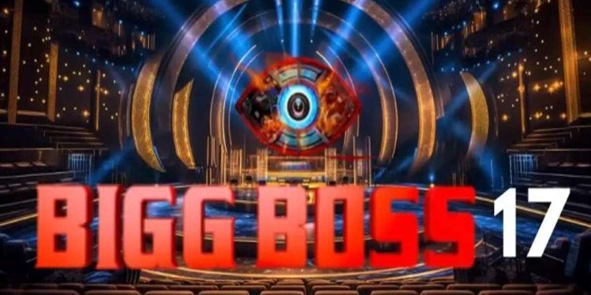 Bigg Boss 17 Full Video Episodes Watch Official Voot Mx Player