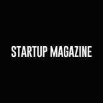 Startup Magazine